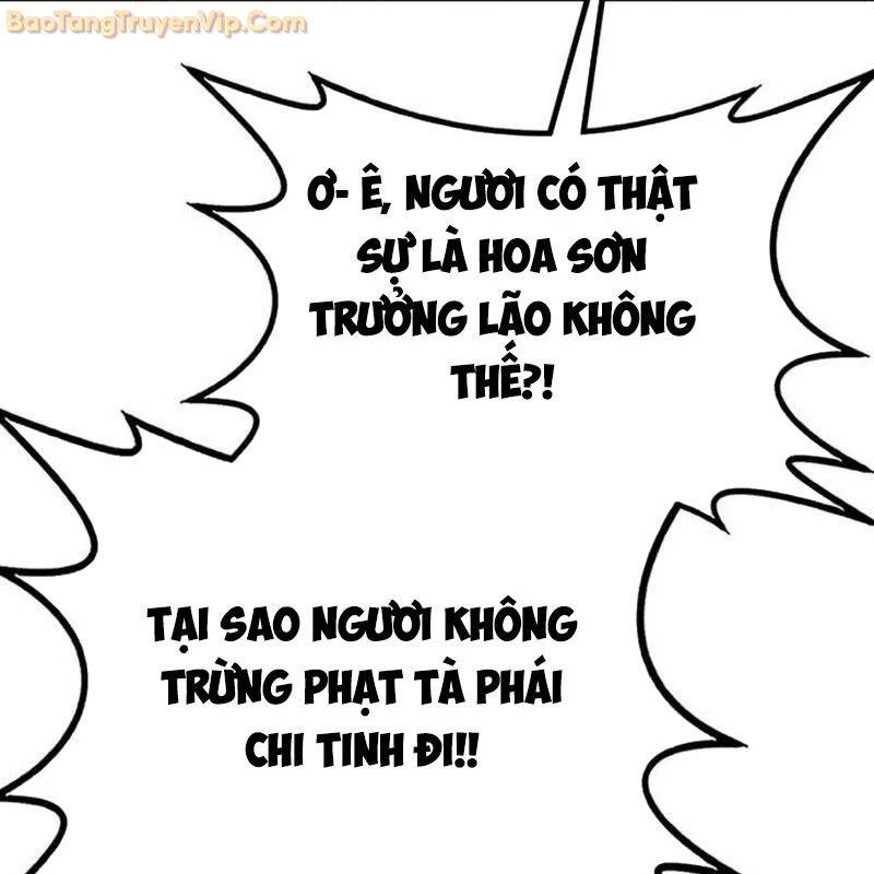 Trang 60