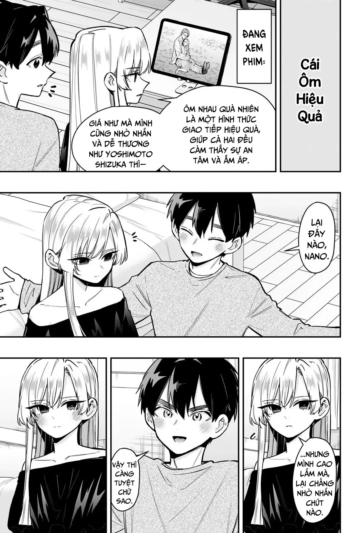 Trang 8
