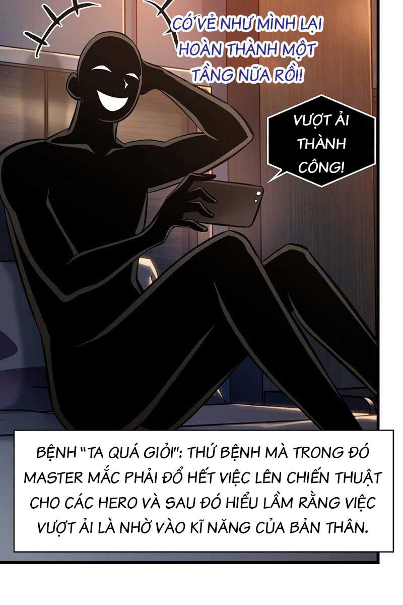 Chương 37 - trang 165