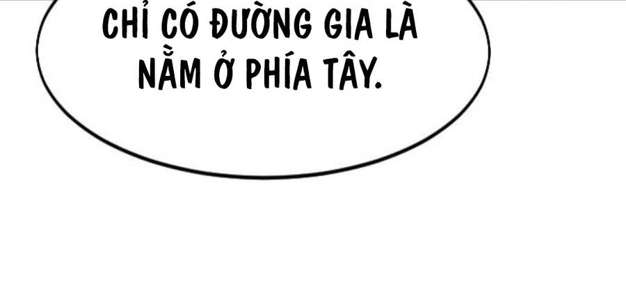 Trang 104