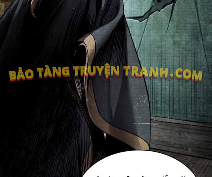Trang 215