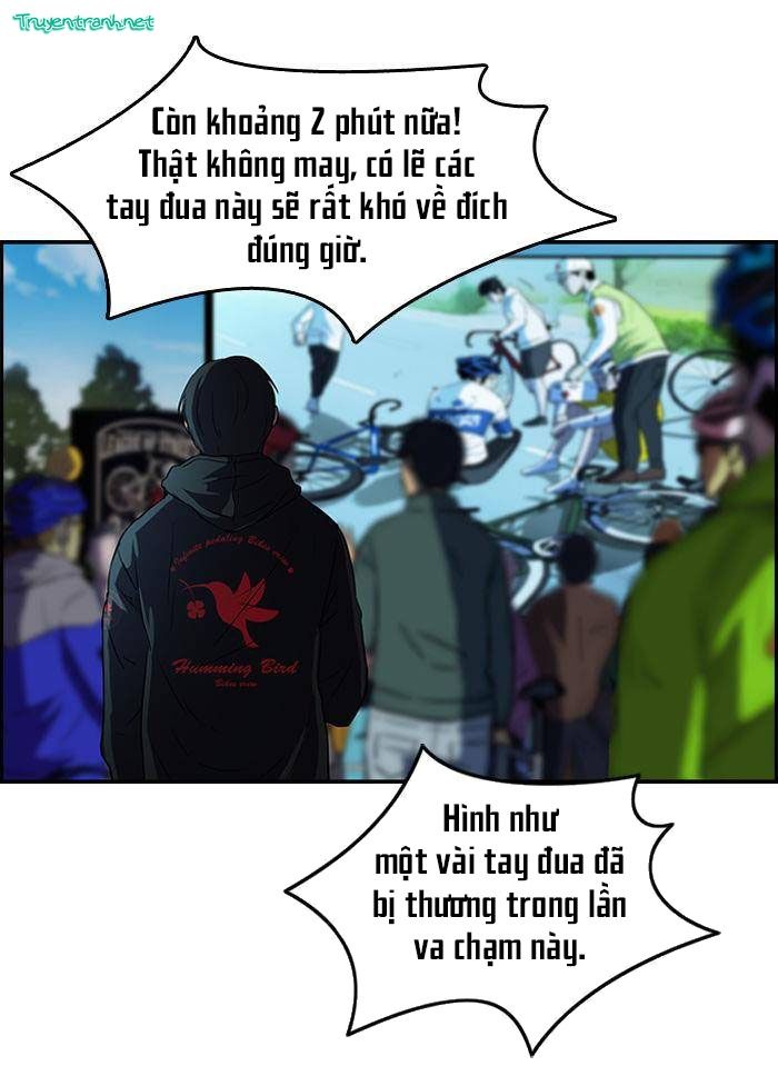 Chương 71 - trang 11