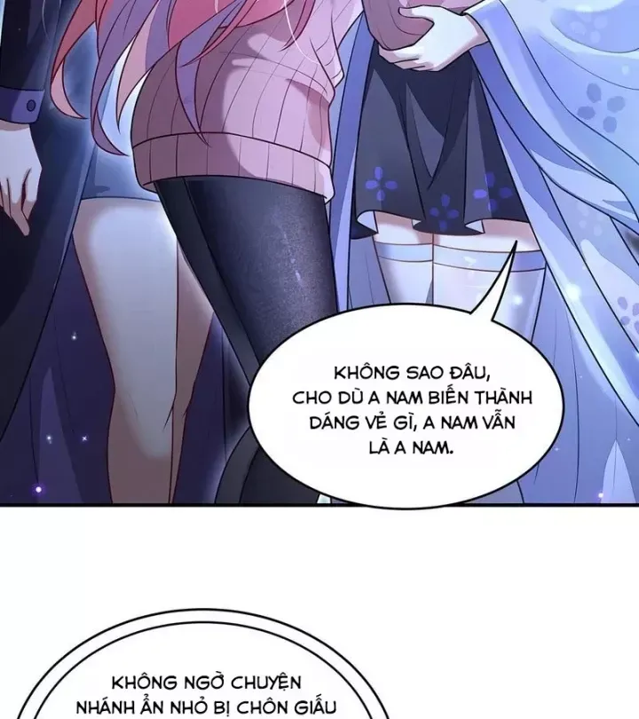 Trang 47