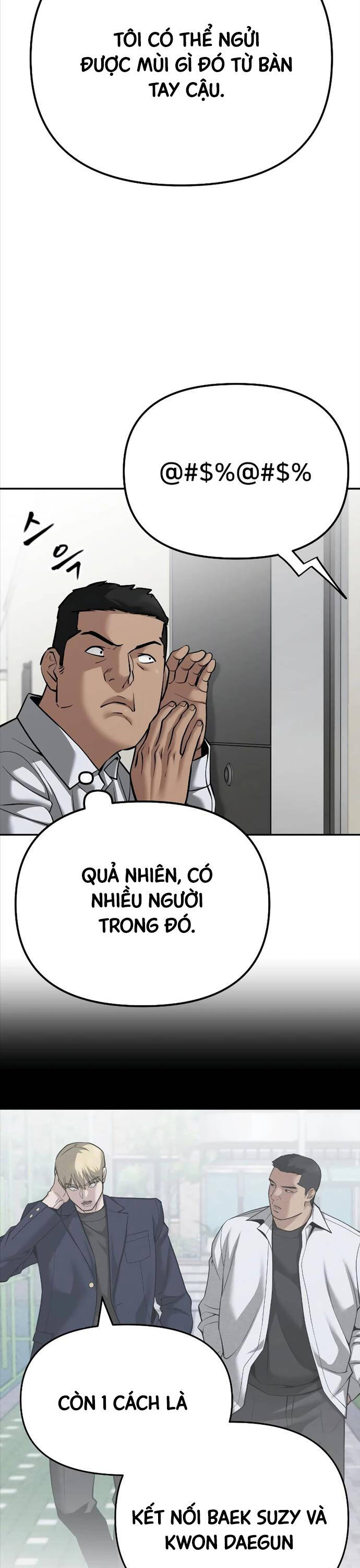 Chương 92 - trang 10