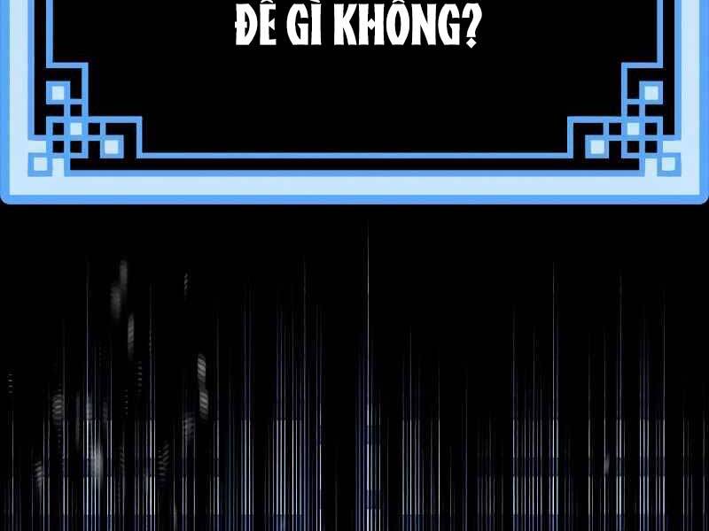 Chương 44.5 - trang 233