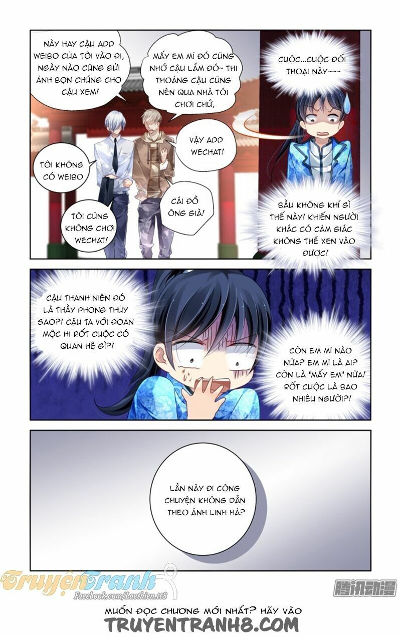 Chương 138 - trang 14