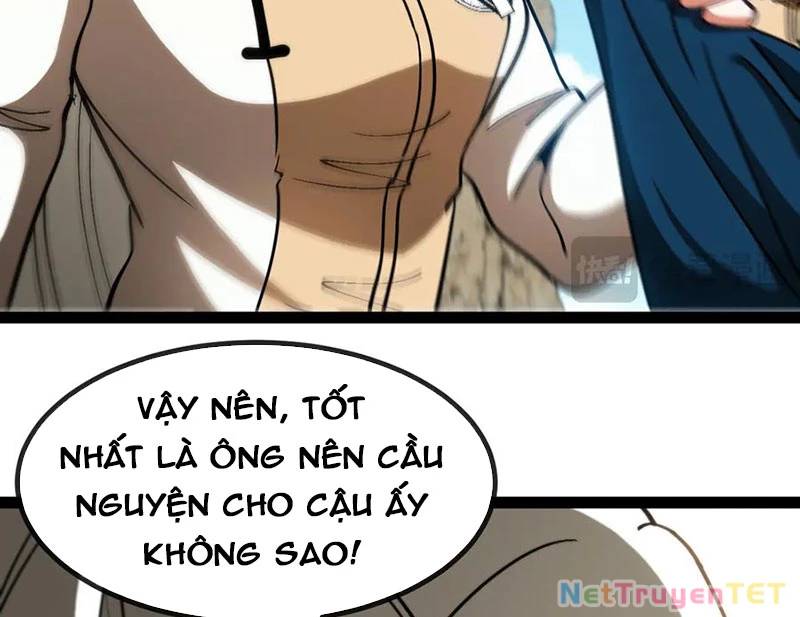 Trang 98