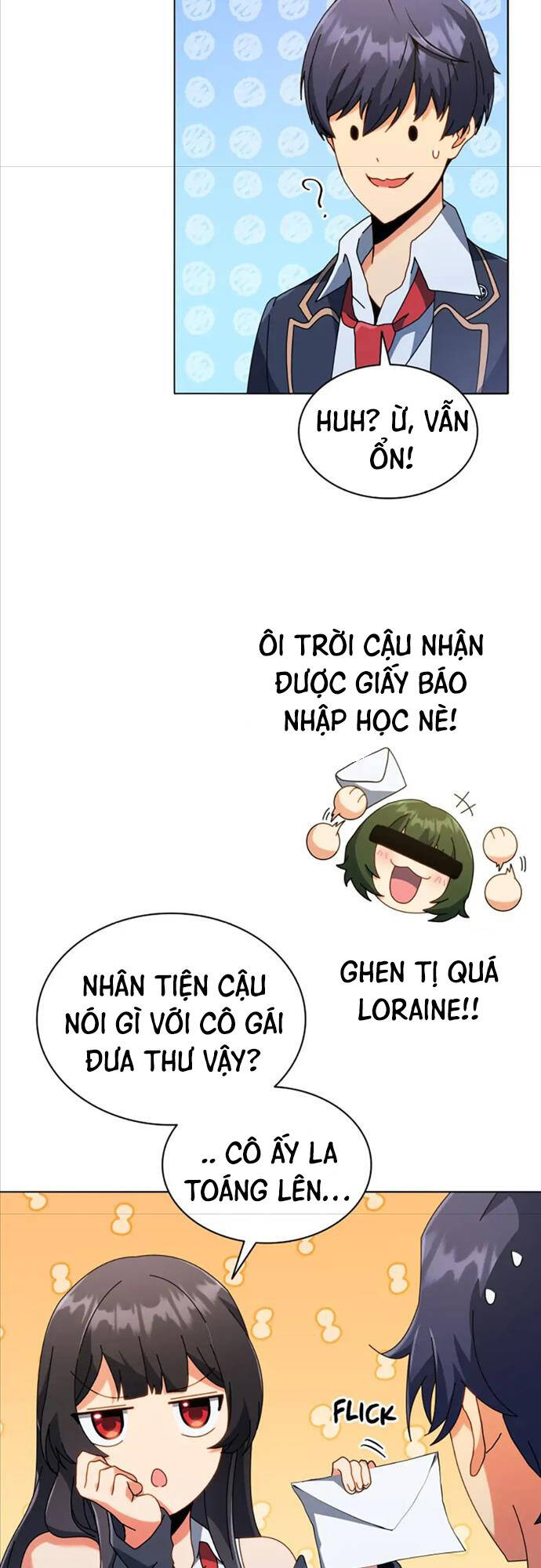 Trang 40