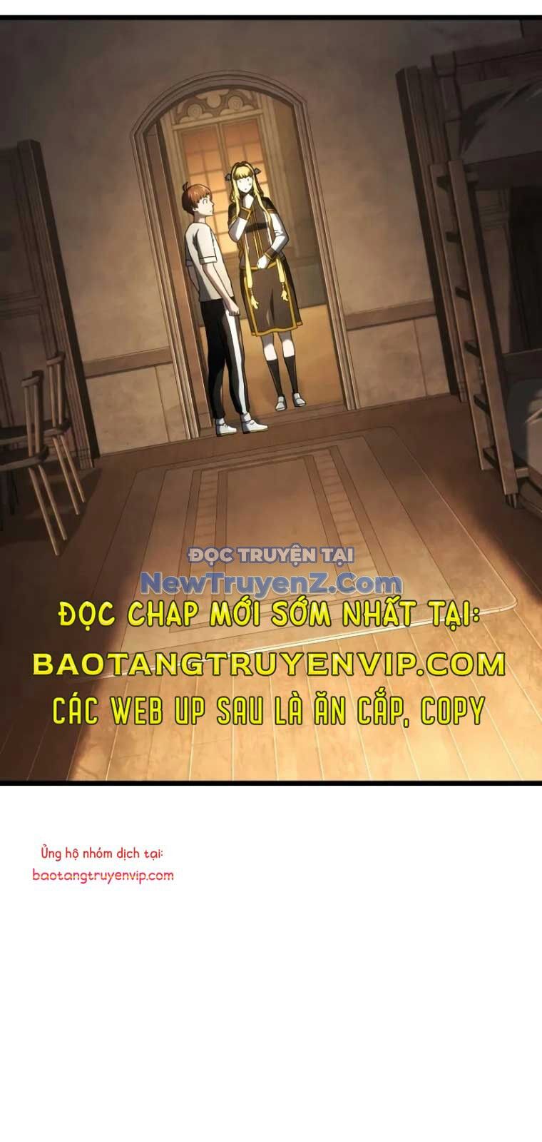 Trang 88