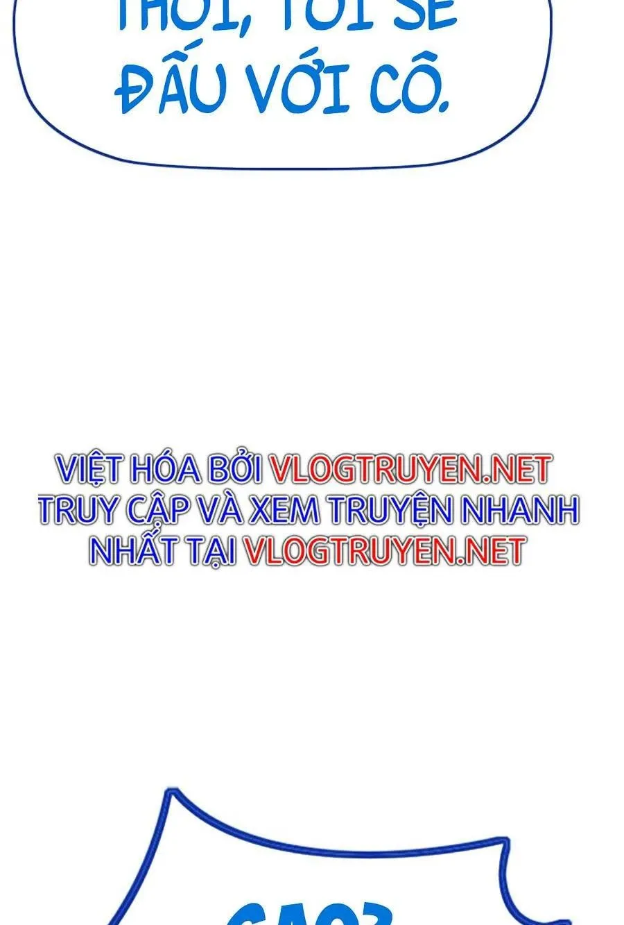 Chương 382 - trang 142