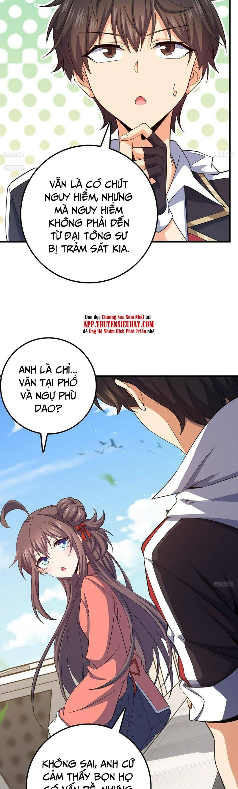 Chương 703 - trang 4