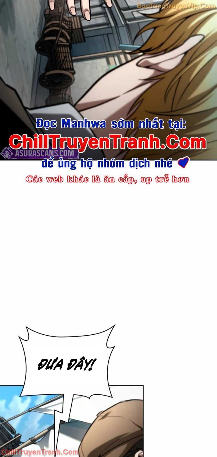 Chương 110 - trang 13