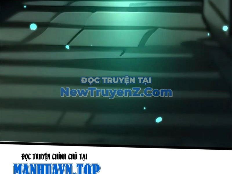 Trang 94