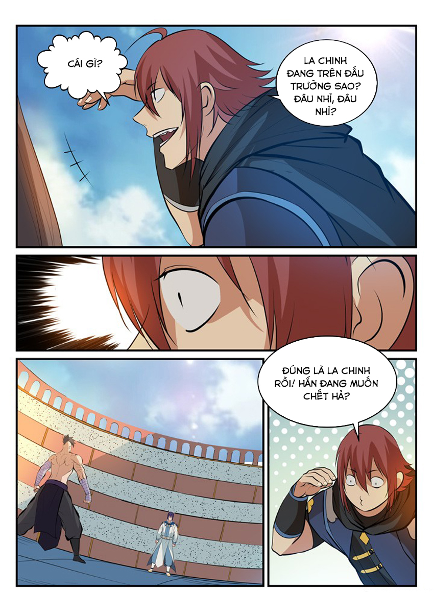 Trang 7