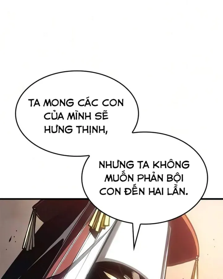 Chương 92 - trang 91