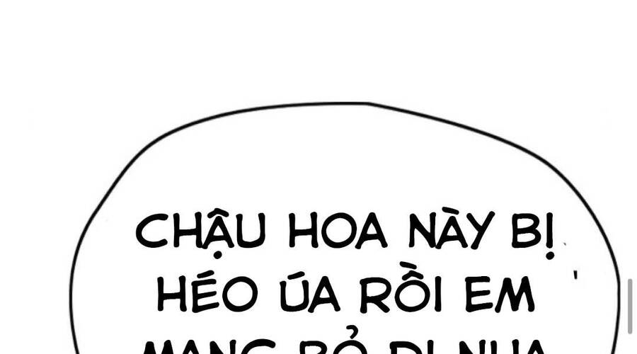 Chương 393 - trang 293