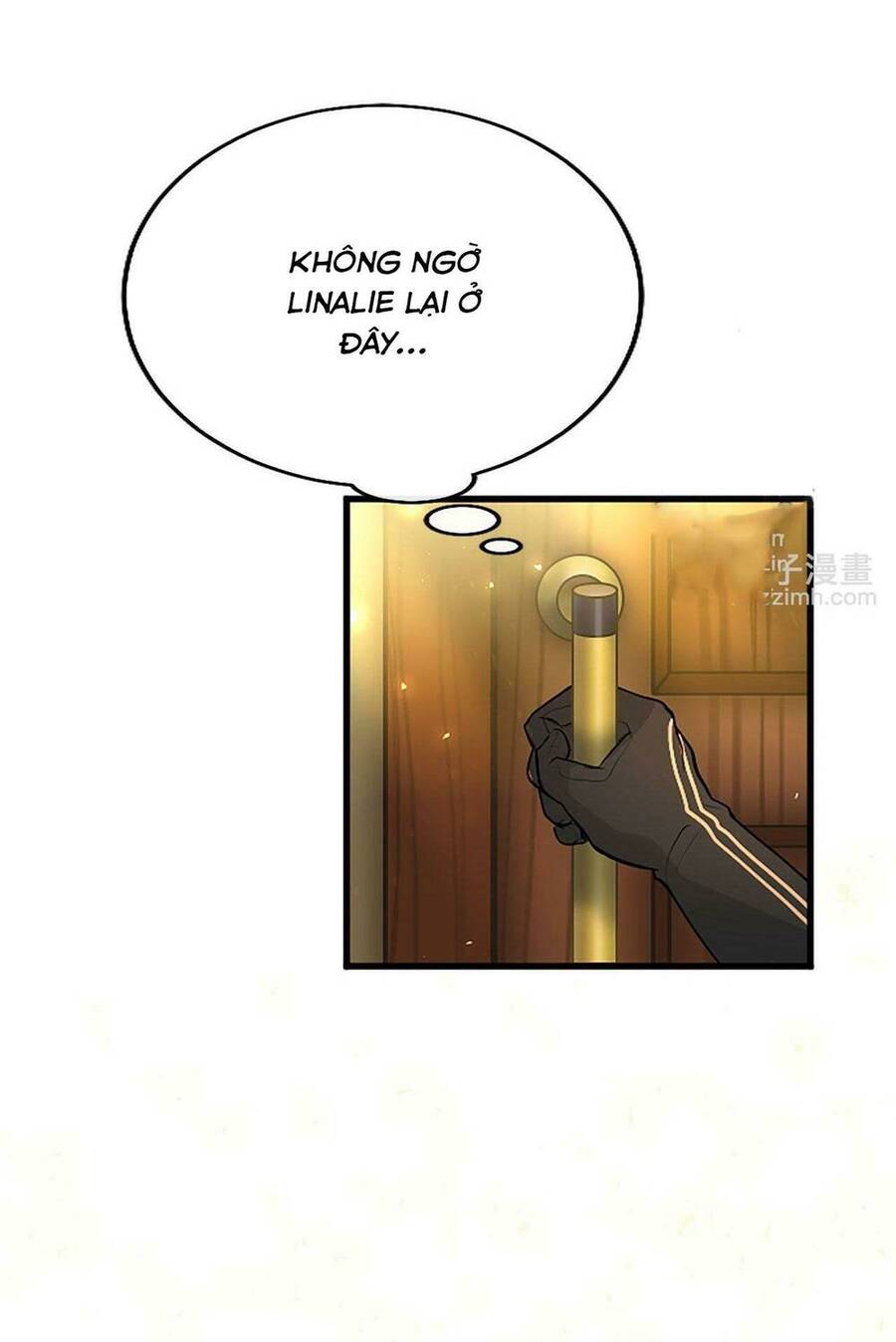 Trang 101