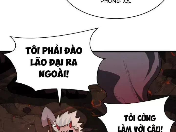 Trang 121