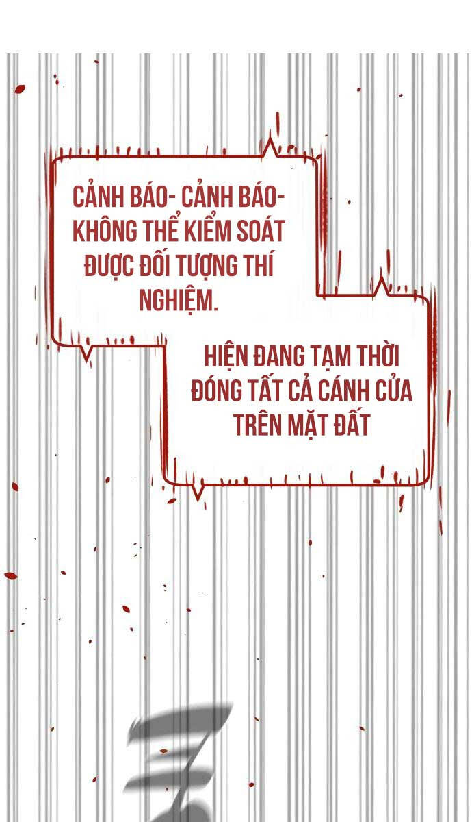 Chương 17 - trang 137