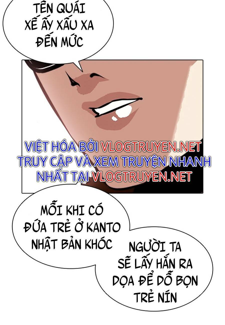 Trang 146