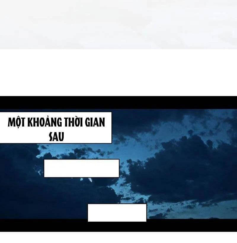 Trang 94