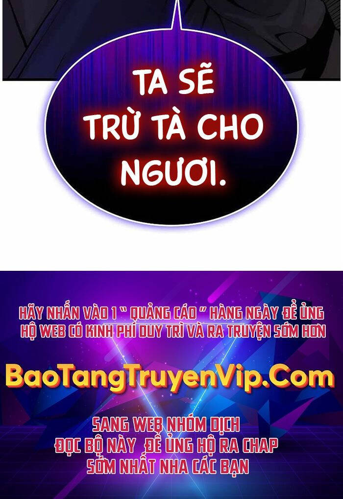 Chương 35 - trang 127