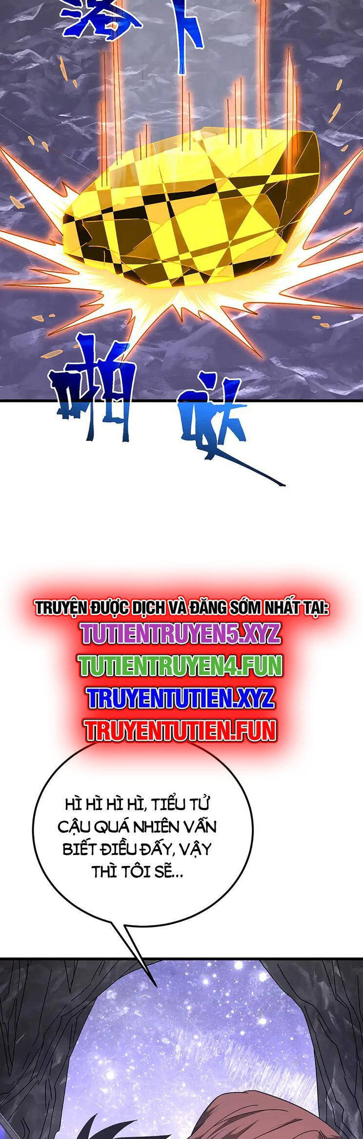 Trang 40