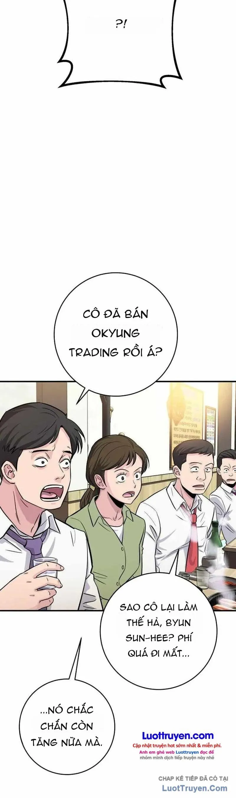Trang 82