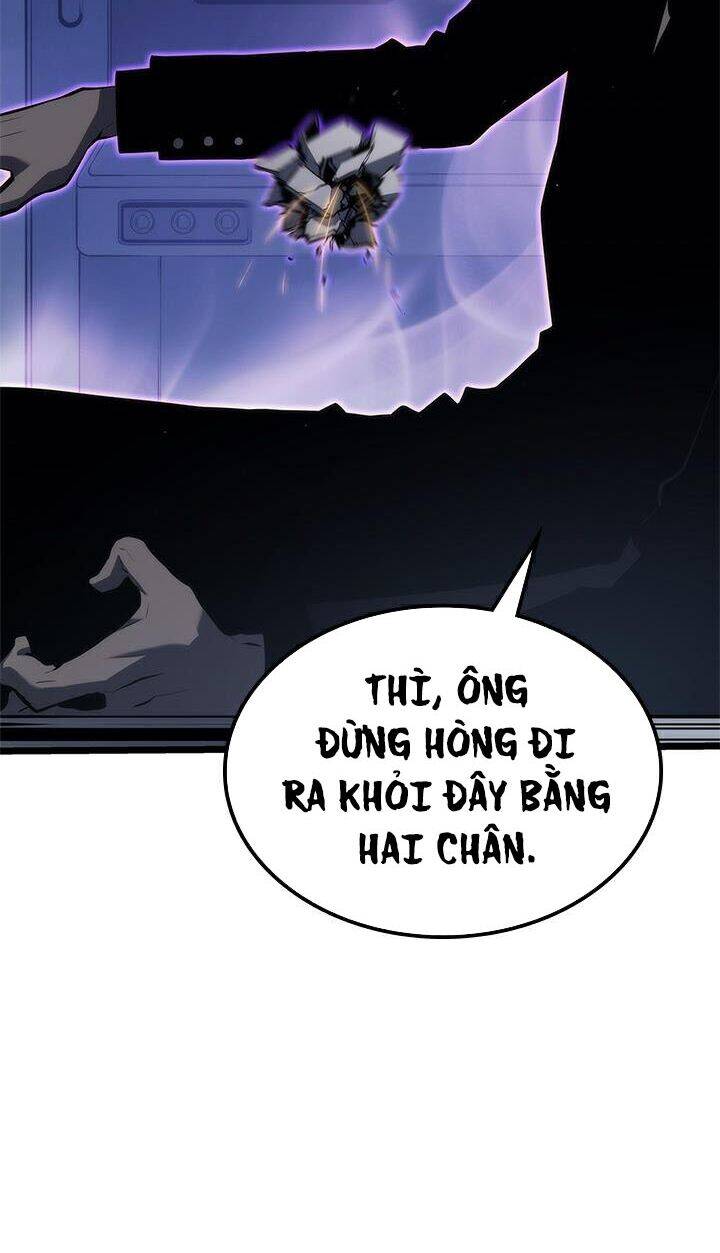 Trang 82