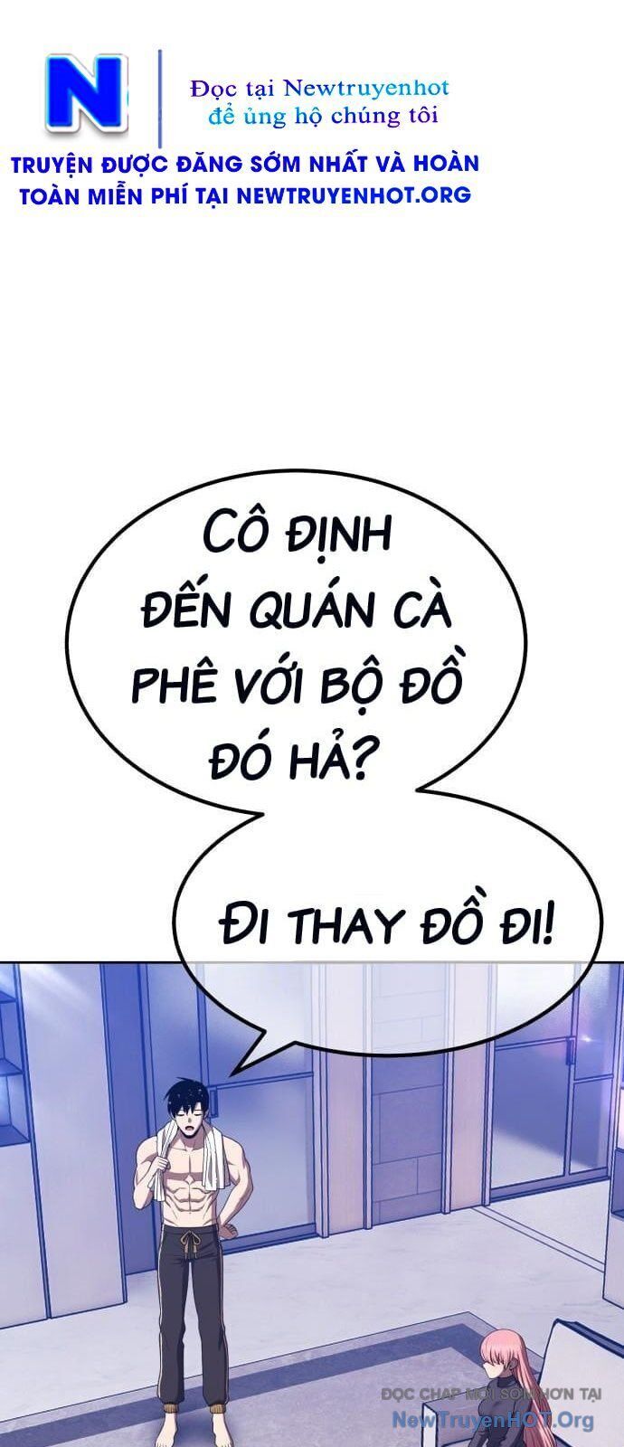 Chương 127 - trang 46