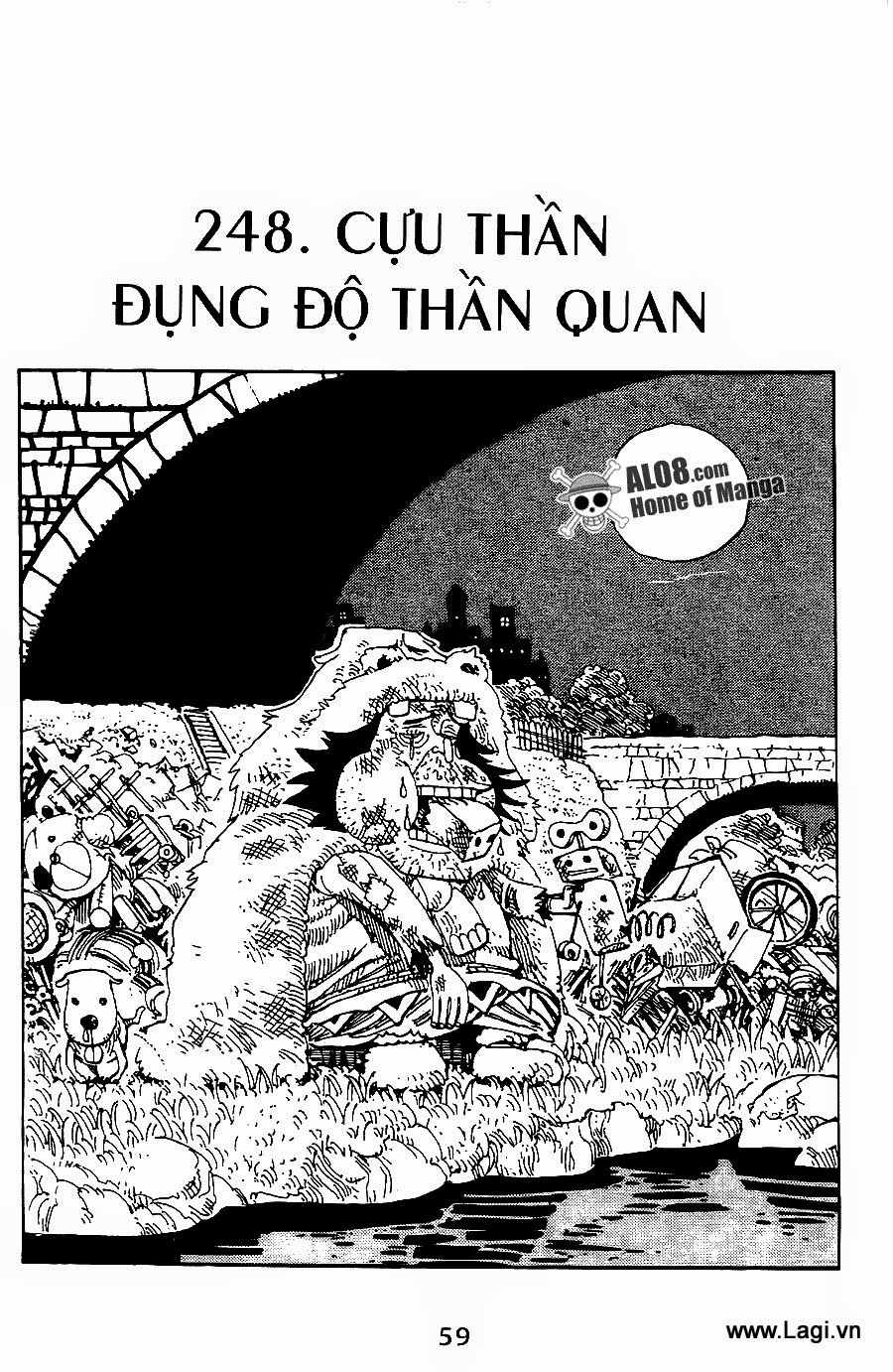 Trang 1