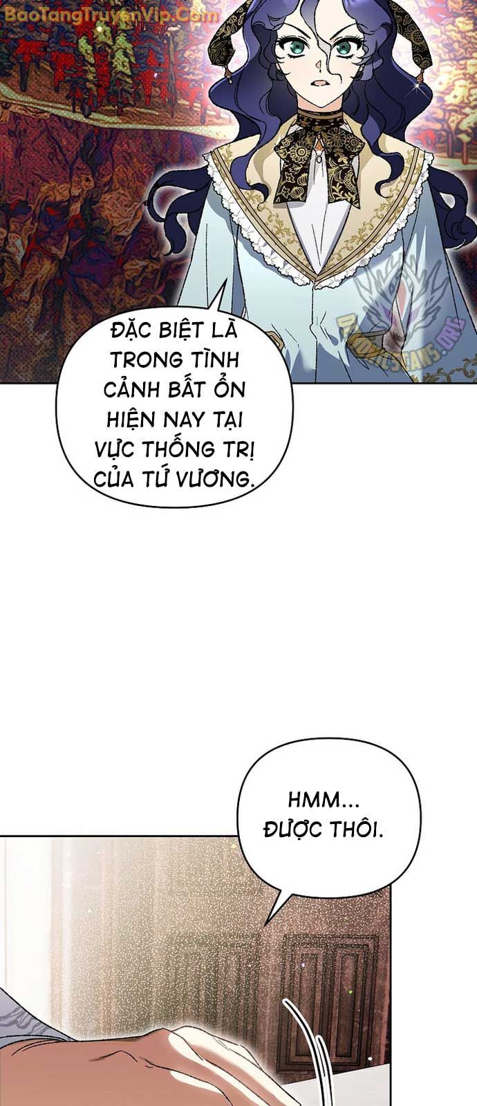 Trang 54