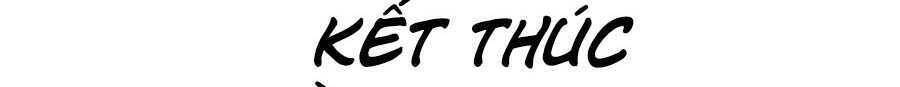 Trang 70