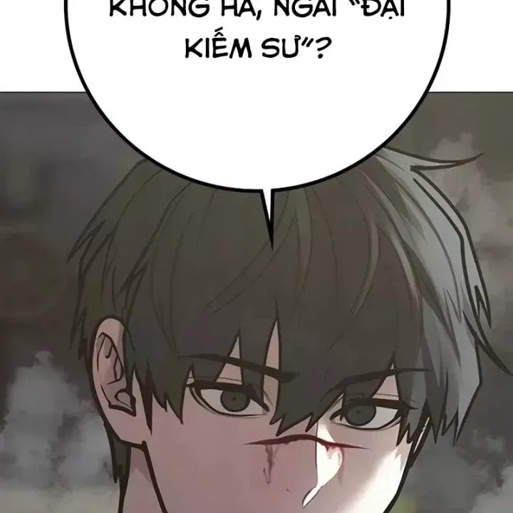 Chương 204 - trang 135