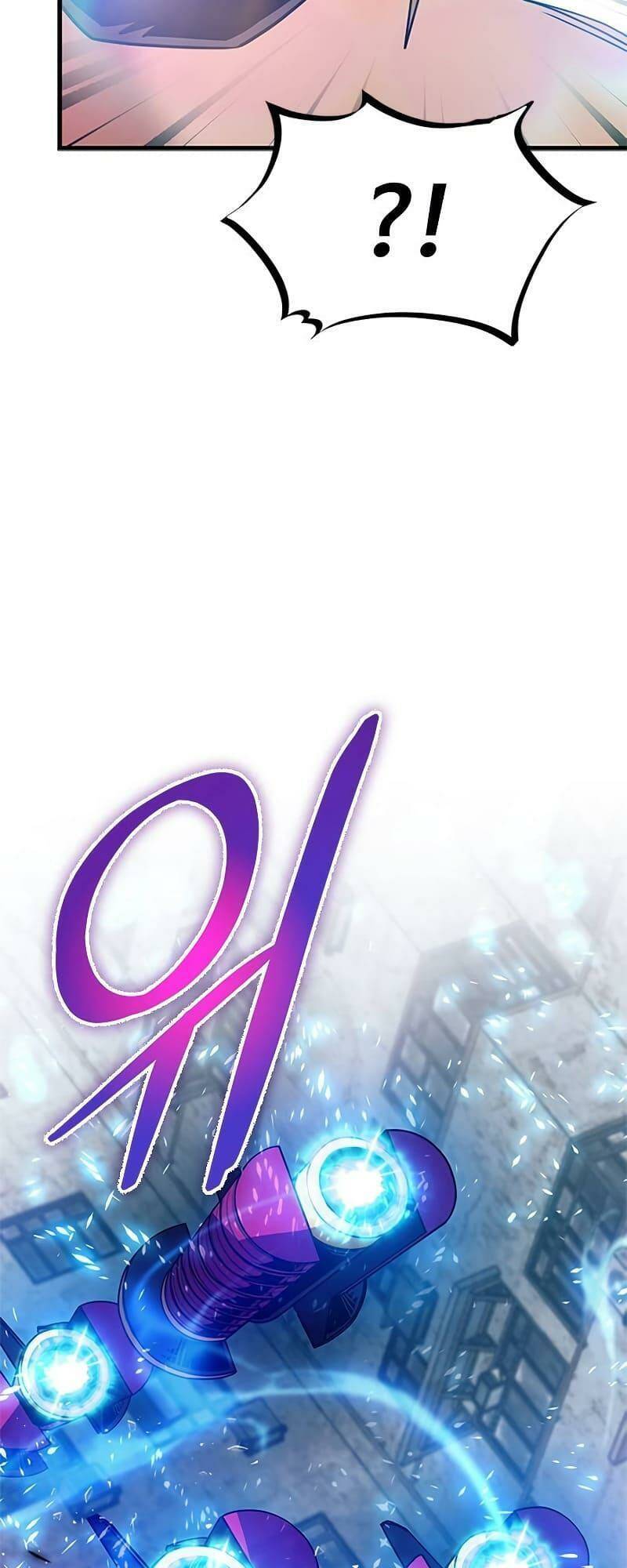 Chương 135 - trang 22