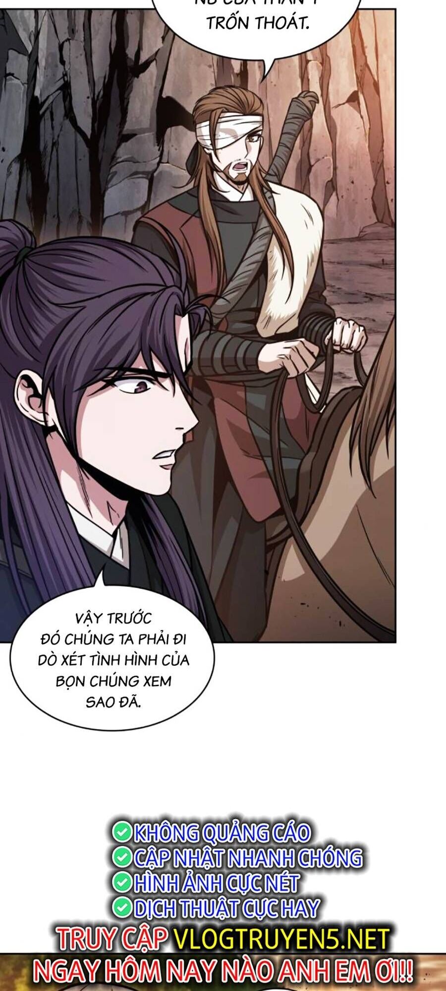 Trang 30