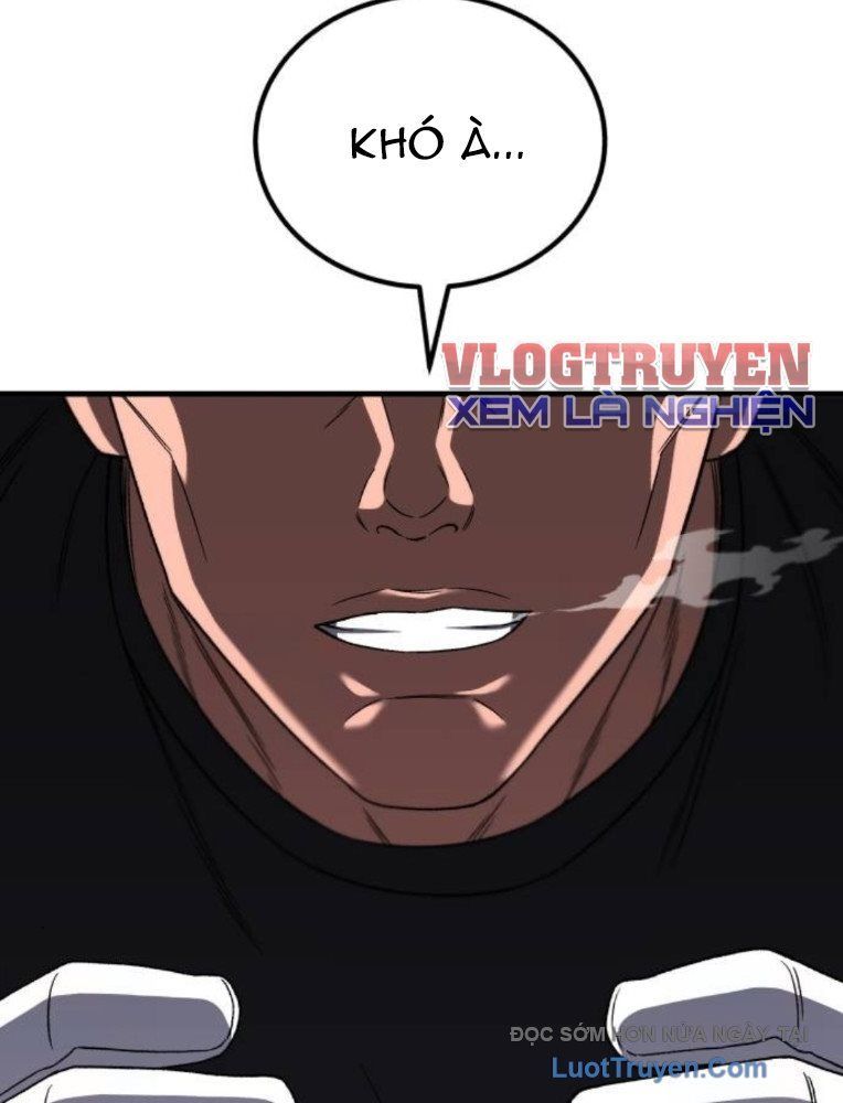 Trang 166