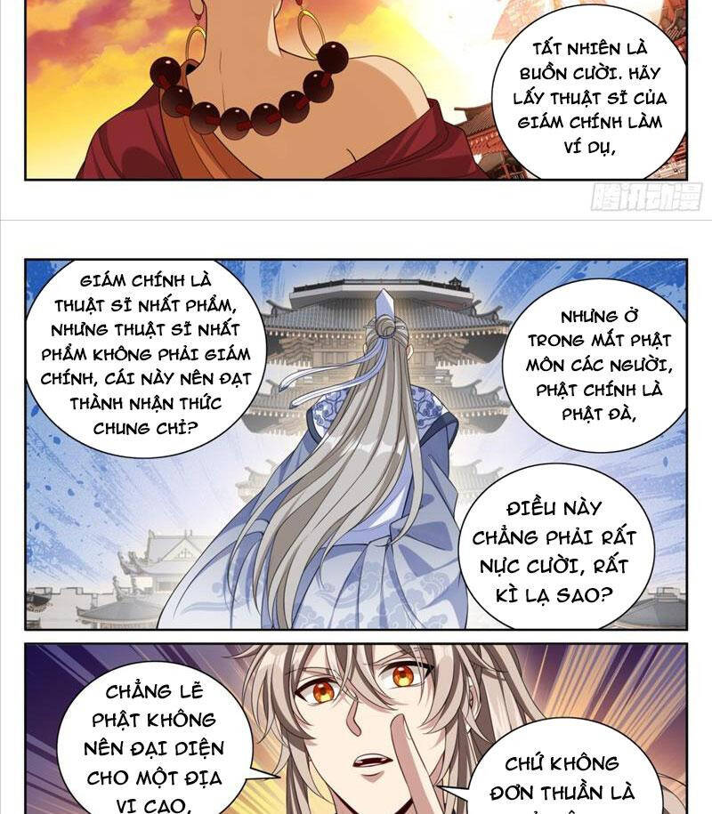 Trang 16