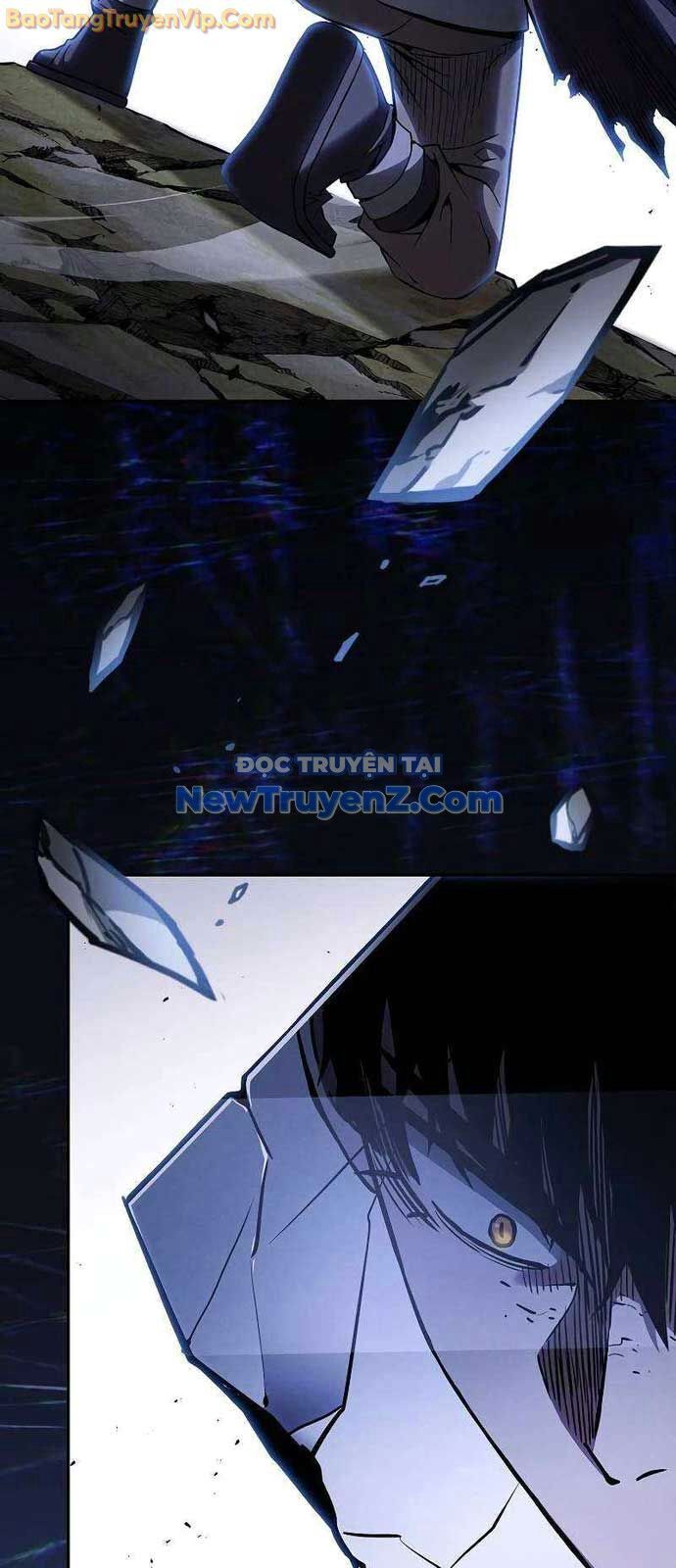 Trang 64