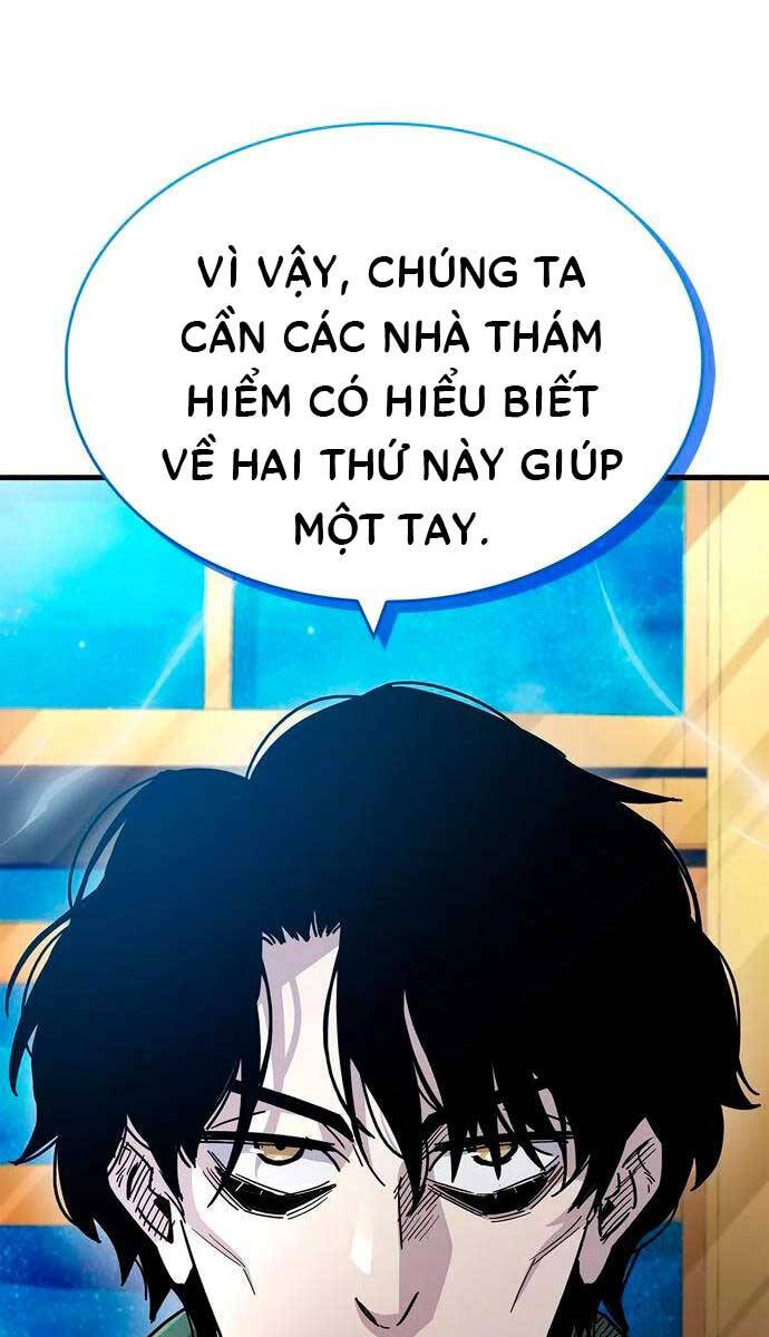 Trang 60