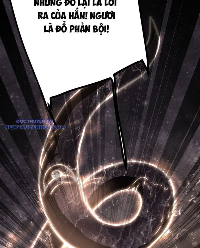 Trang 85