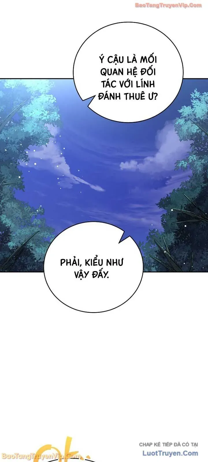 Trang 77