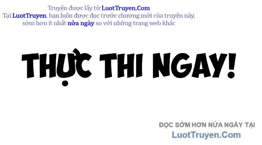 Trang 286
