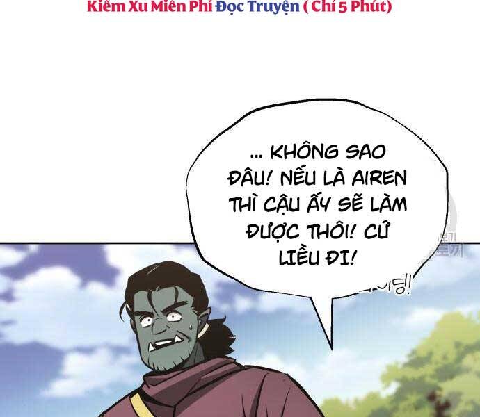 Trang 111