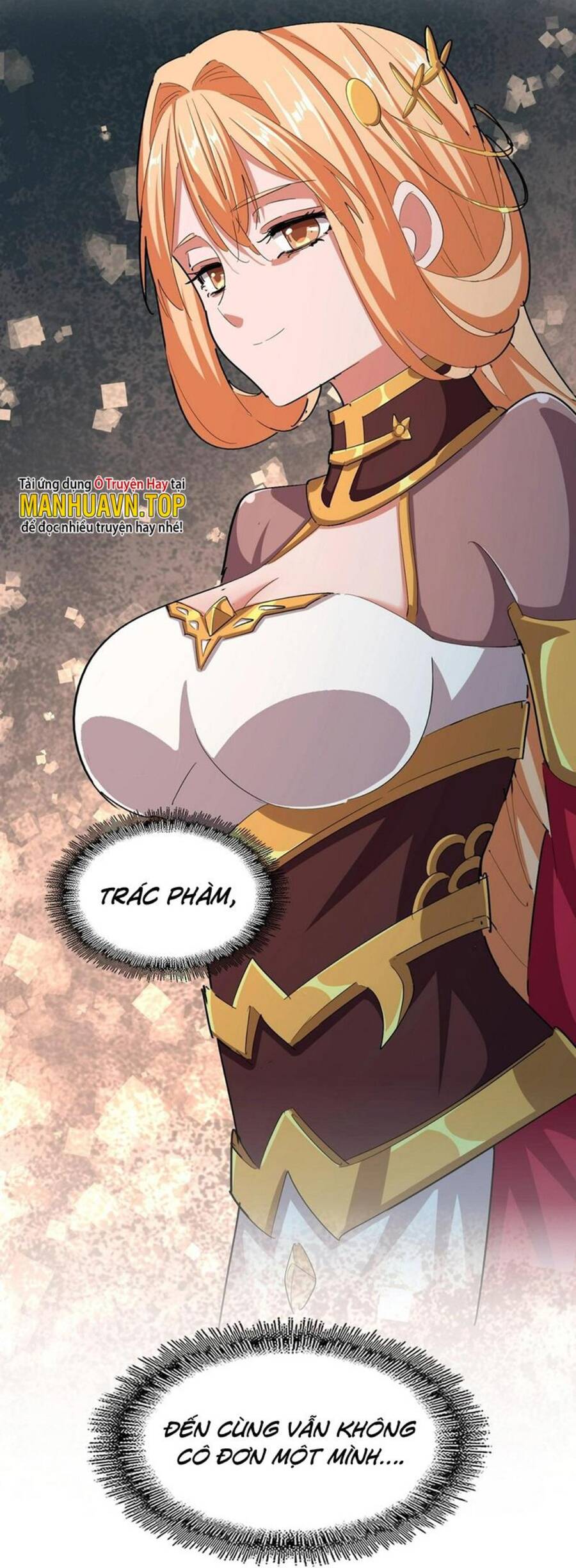Trang 67