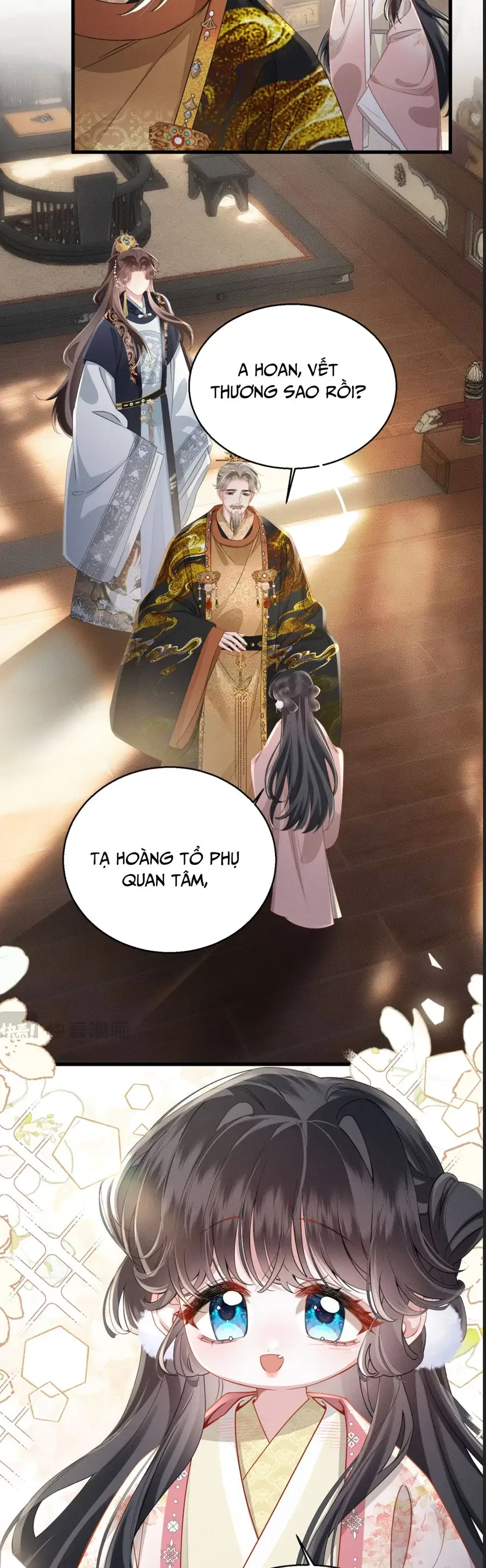 Trang 20