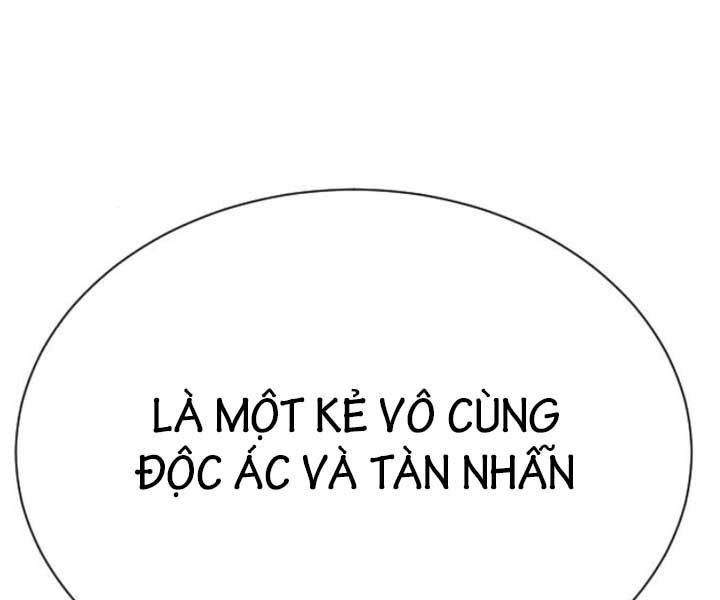 Chương 7 - trang 302