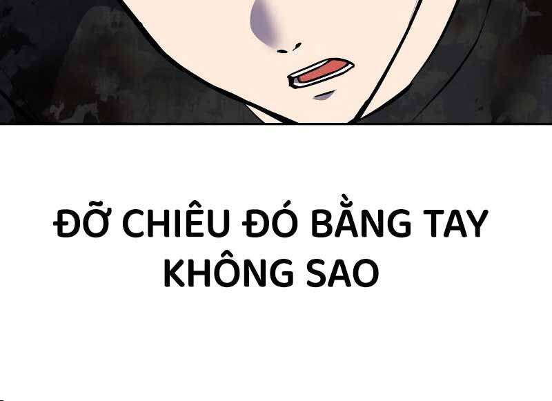 Chương 247 - trang 153