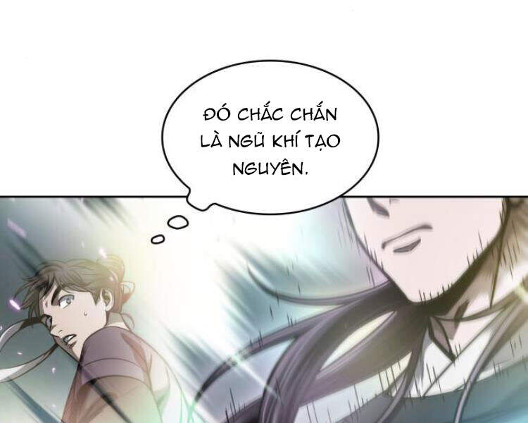 Trang 67