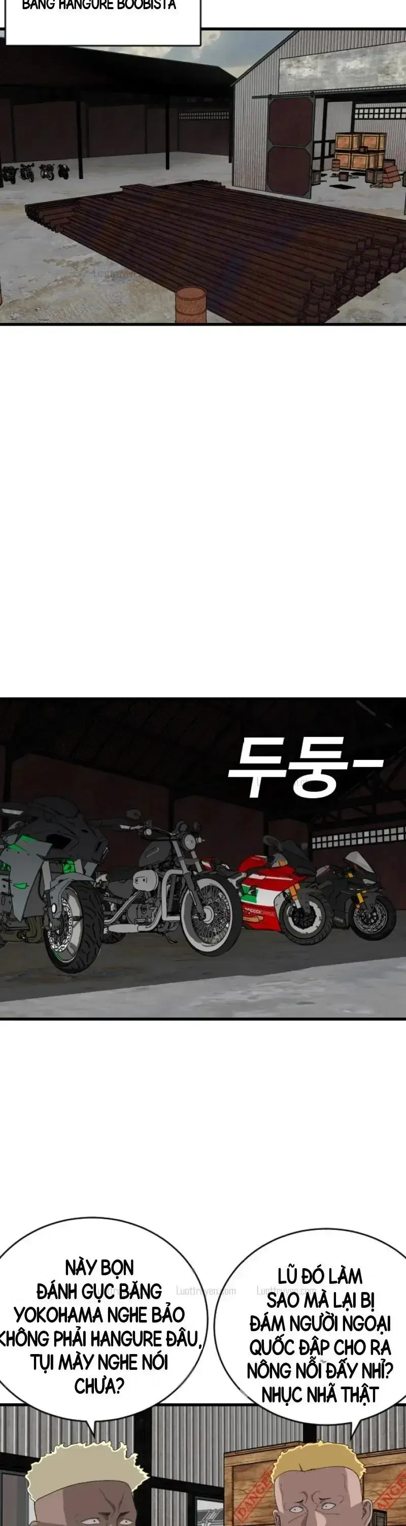 Trang 46